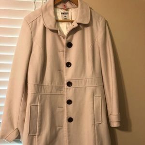 Old Navy Pea Coat
